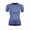 Dámske termoaktívne spodné prádlo FORCE SOFT XL-XXL