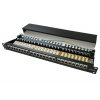 XtendLan Patch panel 19