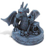 DRAGONKING Popolník drak DRM148