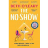 The No-Show - Beth O’Leary