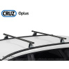Strešný nosič Ford EcoSport