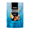 SCITEC NUTRITION PROTEIN PANCAKE 1036g