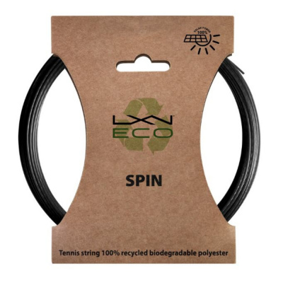 Luxilon Eco Spin 12,2m 1,25mm