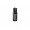 doTERRA BALANCE™ ESENCIÁLNY OLEJ (15 ml)
