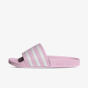 adidas ADILETTE W EUR 39 1/3