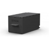 Epson EPSON cartridge C9357 Maintenance Box for SC-P700/SC-P900