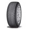 Yokohama AW21 BluEarth-4S 235/65 R17 AW21 108W XL M+S 3PMSF