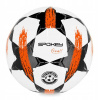 Futbalová lopta Spokey GOAL veľ. 5