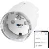 IGET HOME Power 1