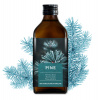 Altevita Borovica lesná – BIO hydrolát 200 ml