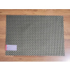 Tescoma Flair SHINE Prestieranie 45x32 cm