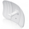 Ubiquiti Networks Ubiquiti LiteBeam M5-23, venkovní, 5GHz, 23dBi, AirMAX