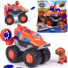 Spin Master Tlapková Patrola tématické vozidlo RESCUE WHEELS ZUMA