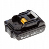 Makita BL1815N 18V/1,5Ah Li ion 196235-0