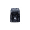 HERSCHEL batoh - Retreat Night Camo (02992)