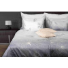 Obliečky Harmony 70x90/140x200