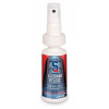 S100 Sitzbank-Pflege 100 ml