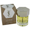 Yves Saint Laurent L´Homme pánska toaletná voda 40 ml