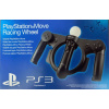 Playstation Move Racing Wheel (PS3)