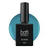 BAFI - gél polish 038, 10 ml