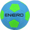 Futbalová lopta Enero Soft touch veľ. 5