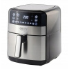 Camry Frying Debris Airfryer CR 6311 (Camry Frying Debris Airfryer CR 6311)