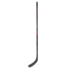 Palica BAUER S23 VAPOR X5 PRE GRIP STK-INT-(57