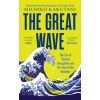 Great Wave