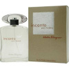 Salvatore Ferragamo Incanto pour HOMME edt 100 ml TESTER