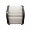 HEPA filter pre vysávače ETA 2232 00040