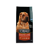 Farmina Cibau Dog Adult Sensitive Lamb Medium & Maxi 12kg