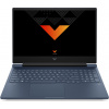 HP Victus 16-s1001nc A85Z4EA