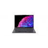 Acer Aspire 16/A16-71M-59P8/U5-115U/16''/WUXGA/16GB/512GB/Intel int/bez OS/Gray/2R NX.JEKEC.001