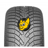 Kumho WP52+ Wintercraft 195/55 R16 87H M+S
