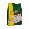 Pady MELITTA AUSLESE KLASSISCH SENSEO 48 kusov
