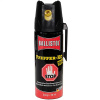 BALLISTOL Pfeffer KO FOG 50ml - obranný sprej