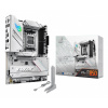 ASUS ROG STRIX B850-A GAMING WIFI AMD B850 Pätica AM5 ATX (90MB1J50-M0EAY0)
