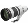 Canon RF 100-300mm f/2.8L IS USM