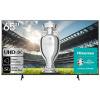 Hisense 65A6K LED TV 65