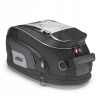 GIVI XS307 Taška tanklock tankbag na motocykel 15L