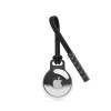 Epico Metal Holder for AirTag 9910182100001