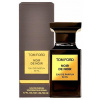 Tom Ford Noir De Noir 50 ml parfumovaná voda unisex EDP
