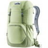 deuter Walker 24 (3812921)
