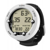 Potápačský počítač Suunto Vyper Novo SS050433000 • Autorizovaný obchod - 100 dní na vrátenie tovaru