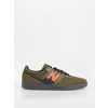 New Balance 508 (green) 41.5, zelená