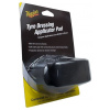 Aplikátor Meguiar's Tyre Dressing Applicator Pad (X3090)