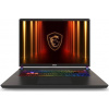 MSI Vector/17 HX AI A2XWHG-035CZ/U9-275HX/17