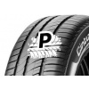 PIRELLI CINTURATO P1 205/55 R16 91V