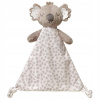 Plyšová deka KOALA COCO Babyono 1635