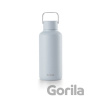 Equa Timeless Frost 600ml